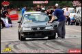 1ª Etapa Campeonato Gaúcho de Arrancada e 2ª Etapa Copa Sul 2019