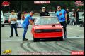 1ª Etapa Campeonato Gaúcho de Arrancada e 2ª Etapa Copa Sul 2019