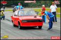 1ª Etapa Campeonato Gaúcho de Arrancada e 2ª Etapa Copa Sul 2019
