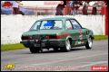 1ª Etapa Campeonato Gaúcho de Arrancada e 2ª Etapa Copa Sul 2019