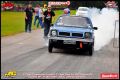 1ª Etapa Campeonato Gaúcho de Arrancada e 2ª Etapa Copa Sul 2019