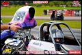 1ª Etapa Campeonato Gaúcho de Arrancada e 2ª Etapa Copa Sul 2019