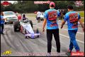 1ª Etapa Campeonato Gaúcho de Arrancada e 2ª Etapa Copa Sul 2019