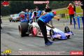 1ª Etapa Campeonato Gaúcho de Arrancada e 2ª Etapa Copa Sul 2019