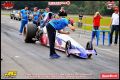 1ª Etapa Campeonato Gaúcho de Arrancada e 2ª Etapa Copa Sul 2019