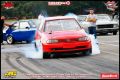 1ª Etapa Campeonato Gaúcho de Arrancada e 2ª Etapa Copa Sul 2019