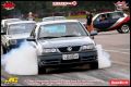 1ª Etapa Campeonato Gaúcho de Arrancada e 2ª Etapa Copa Sul 2019