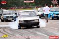 1ª Etapa Campeonato Gaúcho de Arrancada e 2ª Etapa Copa Sul 2019