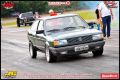 1ª Etapa Campeonato Gaúcho de Arrancada e 2ª Etapa Copa Sul 2019