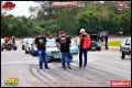1ª Etapa Campeonato Gaúcho de Arrancada e 2ª Etapa Copa Sul 2019