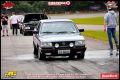 1ª Etapa Campeonato Gaúcho de Arrancada e 2ª Etapa Copa Sul 2019