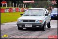 1ª Etapa Campeonato Gaúcho de Arrancada e 2ª Etapa Copa Sul 2019