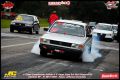 1ª Etapa Campeonato Gaúcho de Arrancada e 2ª Etapa Copa Sul 2019