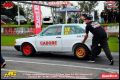 Fotos 1ª Etapa Campeonato Gaúcho de Arrancada e 2ª Etapa Copa Sul 2019