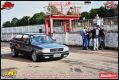 1ª Etapa Campeonato Gaúcho de Arrancada e 2ª Etapa Copa Sul 2019