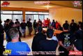 1ª Etapa Campeonato Gaúcho de Arrancada e 2ª Etapa Copa Sul 2019