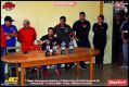 1ª Etapa Campeonato Gaúcho de Arrancada e 2ª Etapa Copa Sul 2019
