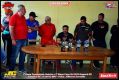 1ª Etapa Campeonato Gaúcho de Arrancada e 2ª Etapa Copa Sul 2019