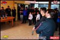 1ª Etapa Campeonato Gaúcho de Arrancada e 2ª Etapa Copa Sul 2019