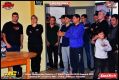 1ª Etapa Campeonato Gaúcho de Arrancada e 2ª Etapa Copa Sul 2019