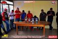 1ª Etapa Campeonato Gaúcho de Arrancada e 2ª Etapa Copa Sul 2019