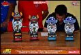 1ª Etapa Campeonato Gaúcho de Arrancada e 2ª Etapa Copa Sul 2019
