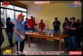 1ª Etapa Campeonato Gaúcho de Arrancada e 2ª Etapa Copa Sul 2019