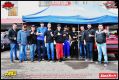 1ª Etapa Campeonato Gaúcho de Arrancada e 2ª Etapa Copa Sul 2019
