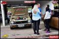 1ª Etapa Campeonato Gaúcho de Arrancada e 2ª Etapa Copa Sul 2019