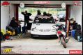 1ª Etapa Campeonato Gaúcho de Arrancada e 2ª Etapa Copa Sul 2019