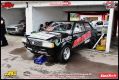 1ª Etapa Campeonato Gaúcho de Arrancada e 2ª Etapa Copa Sul 2019