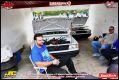 1ª Etapa Campeonato Gaúcho de Arrancada e 2ª Etapa Copa Sul 2019