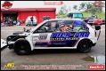 1ª Etapa Campeonato Gaúcho de Arrancada e 2ª Etapa Copa Sul 2019