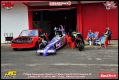 1ª Etapa Campeonato Gaúcho de Arrancada e 2ª Etapa Copa Sul 2019