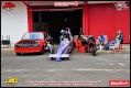 1ª Etapa Campeonato Gaúcho de Arrancada e 2ª Etapa Copa Sul 2019
