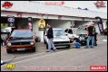 1ª Etapa Campeonato Gaúcho de Arrancada e 2ª Etapa Copa Sul 2019