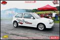 1ª Etapa Campeonato Gaúcho de Arrancada e 2ª Etapa Copa Sul 2019