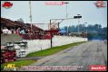 1ª Etapa Campeonato Gaúcho de Arrancada e 2ª Etapa Copa Sul 2019