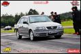 1ª Etapa Campeonato Gaúcho de Arrancada e 2ª Etapa Copa Sul 2019