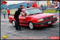 1ª Etapa Campeonato Gaúcho de Arrancada e 2ª Etapa Copa Sul 2019