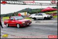 1ª Etapa Campeonato Gaúcho de Arrancada e 2ª Etapa Copa Sul 2019