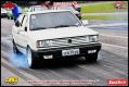 1ª Etapa Campeonato Gaúcho de Arrancada e 2ª Etapa Copa Sul 2019
