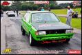 1ª Etapa Campeonato Gaúcho de Arrancada e 2ª Etapa Copa Sul 2019