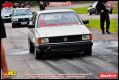 1ª Etapa Campeonato Gaúcho de Arrancada e 2ª Etapa Copa Sul 2019