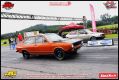 1ª Etapa Campeonato Gaúcho de Arrancada e 2ª Etapa Copa Sul 2019