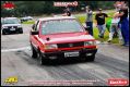 1ª Etapa Campeonato Gaúcho de Arrancada e 2ª Etapa Copa Sul 2019