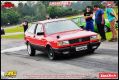 1ª Etapa Campeonato Gaúcho de Arrancada e 2ª Etapa Copa Sul 2019