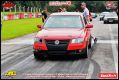 1ª Etapa Campeonato Gaúcho de Arrancada e 2ª Etapa Copa Sul 2019
