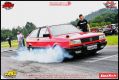 1ª Etapa Campeonato Gaúcho de Arrancada e 2ª Etapa Copa Sul 2019
