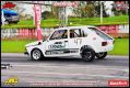 1ª Etapa Campeonato Gaúcho de Arrancada e 2ª Etapa Copa Sul 2019
